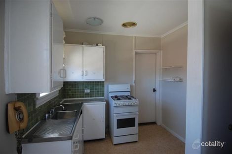 Property photo of 26 Booth Street Marsfield NSW 2122