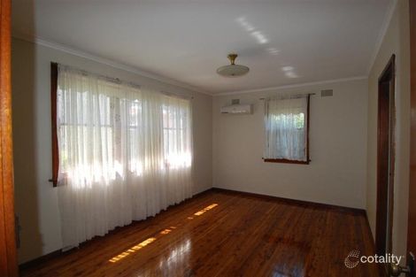 Property photo of 26 Booth Street Marsfield NSW 2122