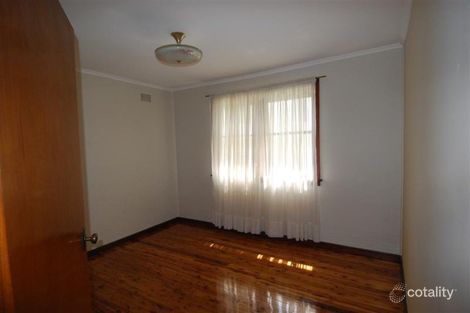 Property photo of 26 Booth Street Marsfield NSW 2122