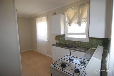 Property photo of 26 Booth Street Marsfield NSW 2122
