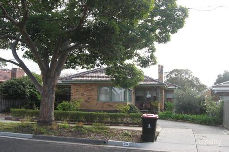 35 Devon St, Cheltenham, VIC 3192