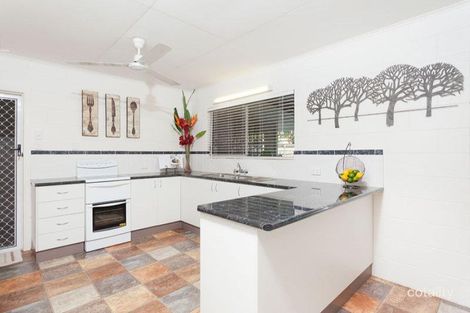 Property photo of 15 Clarke Street Gordonvale QLD 4865