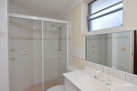 Property photo of 3/141 Auckland Street Gladstone Central QLD 4680