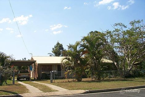 19 Mooney Ct, Norville, QLD 4670
