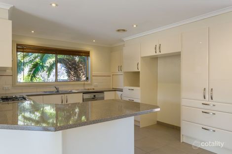 Property photo of 2/26A Weavell Place Kambah ACT 2902