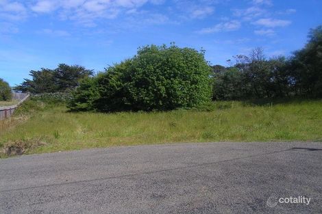 54 Erle St, Carlton River, TAS 7173