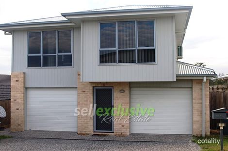 2/15 Mistral Cres, Griffin, QLD 4503