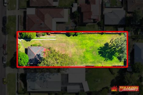 38 Brabyn St, North Parramatta, NSW 2151