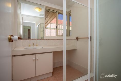 6 Huntley Cl, East Cannington, WA 6107