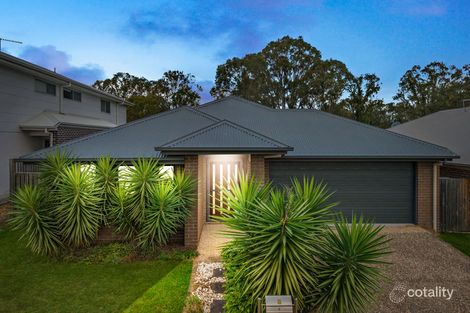 Property photo of 6 Pekin Close Mango Hill QLD 4509