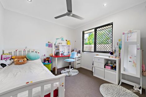 Property photo of 6 Pekin Close Mango Hill QLD 4509