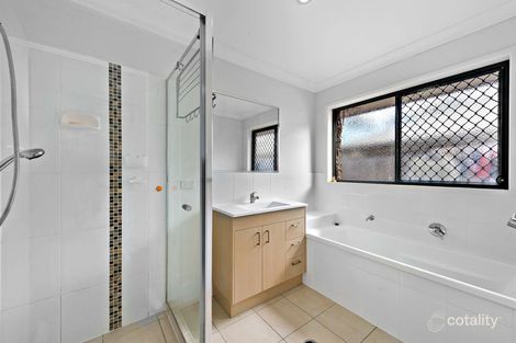 Property photo of 6 Pekin Close Mango Hill QLD 4509