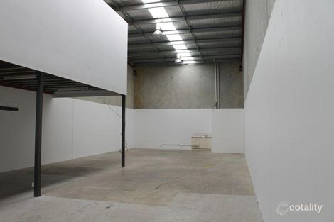 4/16-22 Bremner Rd, Rothwell, QLD 4022