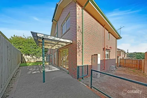 Property photo of 3/120 McLeans Road Bundoora VIC 3083