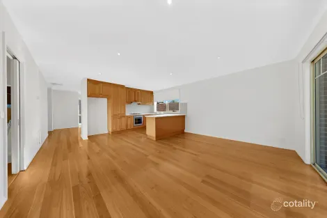 Property photo of 3/120 McLeans Road Bundoora VIC 3083