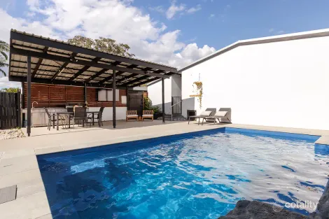 Property photo of 60 Werin Street Tewantin QLD 4565