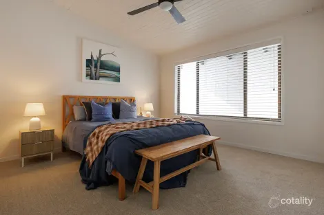 Property photo of 60 Werin Street Tewantin QLD 4565