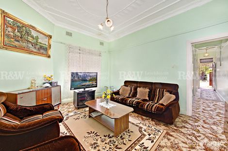 Property photo of 12 Foster Street Leichhardt NSW 2040