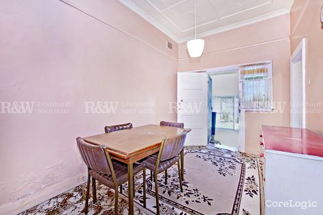 Property photo of 12 Foster Street Leichhardt NSW 2040