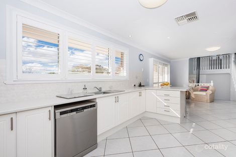 Property photo of 43 Norman Road Mudgee NSW 2850