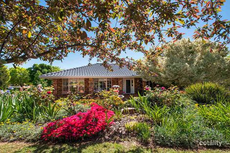 Property photo of 43 Norman Road Mudgee NSW 2850