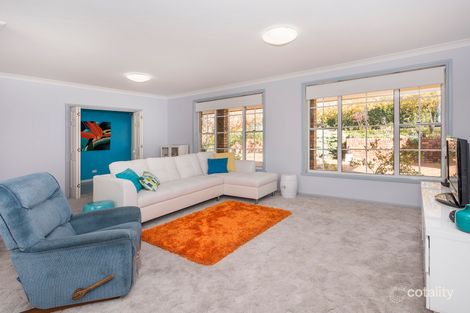 Property photo of 43 Norman Road Mudgee NSW 2850
