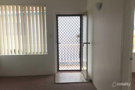 Property photo of 7/6 Palm Street Tuncurry NSW 2428