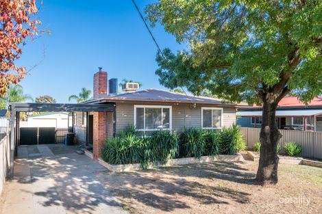 Property photo of 92 Malcolm Crescent Shepparton VIC 3630