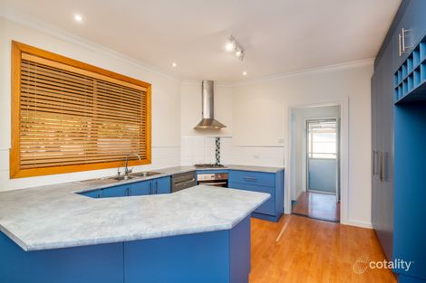 Property photo of 92 Malcolm Crescent Shepparton VIC 3630