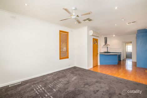Property photo of 92 Malcolm Crescent Shepparton VIC 3630