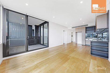 Property photo of 803/22A George Street Leichhardt NSW 2040