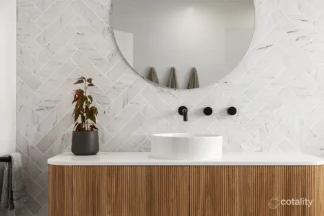 Property photo of 24 Shell Drive Port Macdonnell SA 5291