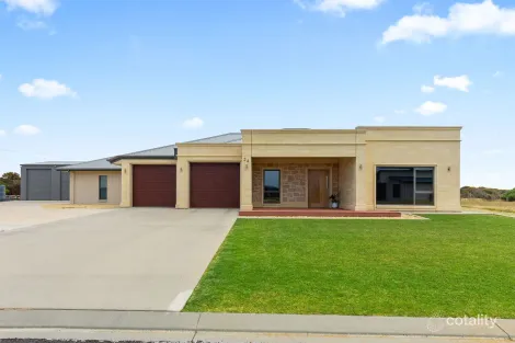 Property photo of 24 Shell Drive Port Macdonnell SA 5291