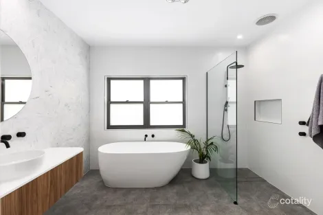 Property photo of 24 Shell Drive Port Macdonnell SA 5291