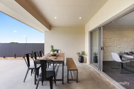 Property photo of 24 Shell Drive Port Macdonnell SA 5291