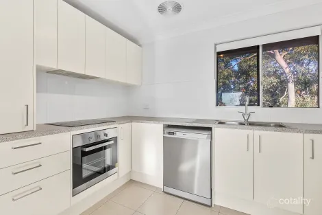 Property photo of 18/133A Campbell Street Woonona NSW 2517