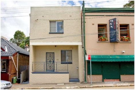 105 Church St, Camperdown, NSW 2050