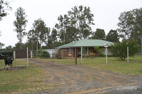 52-56 Payne Rd, Jimboomba, QLD 4280