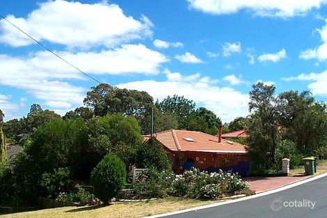 6 Looranah St, Mount Nasura, WA 6112