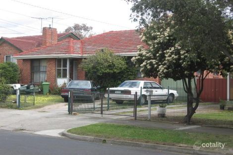 23 Arcadia Ave, Reservoir, VIC 3073