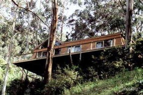 1 Koonya Ave, Wye River, VIC 3234