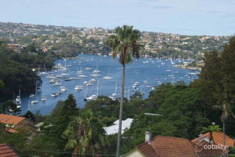 17/9 Arkland St, Cammeray, NSW 2062