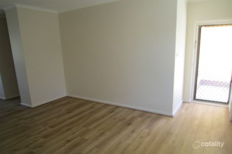Property photo of 2/26 Brian Street Salisbury SA 5108