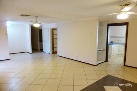 Property photo of 8 Boyd Close Nickol WA 6714