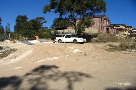 27 Mardi Ct, Kellyville, NSW 2155