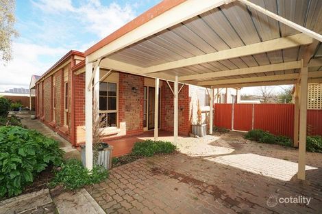 Property photo of 6/95 North Terrace Littlehampton SA 5250