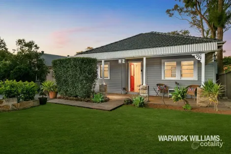 42 Higginbotham Rd, Gladesville, NSW 2111
