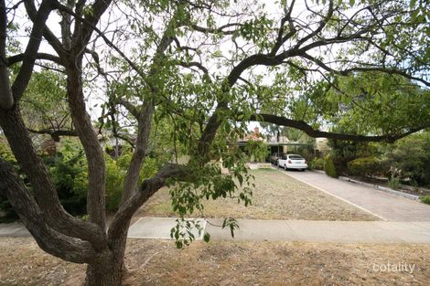 31 Minchinbury Tce, Marion, SA 5043