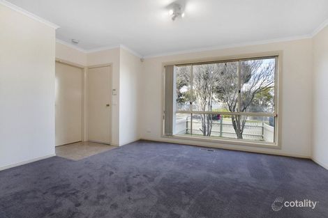 Property photo of 1/76 Browns Road Clayton VIC 3168