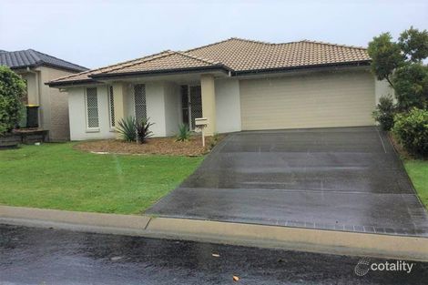 17 Hartley Cres, North Lakes, QLD 4509